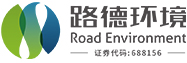 安康市巴山寶業(yè)絲絹有限公司