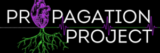 Propagation Project